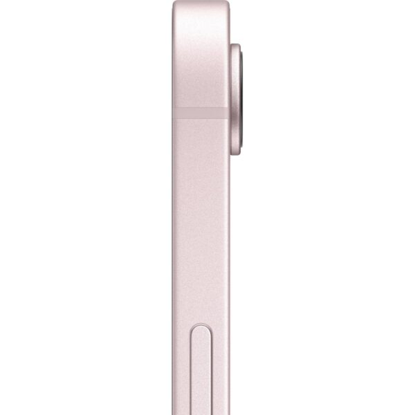 Apple iPhone 17e ( 2 Yıl Apple Türkiye Garantili )
