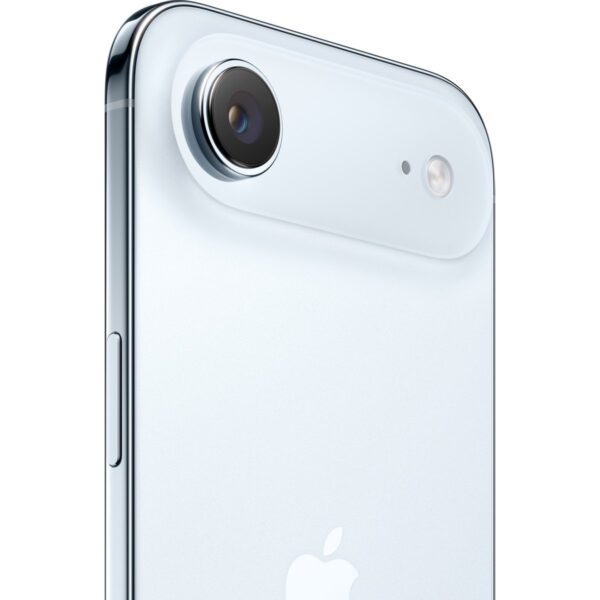 Apple iPhone Air ( 2 Yıl Apple Türkiye Garantili )