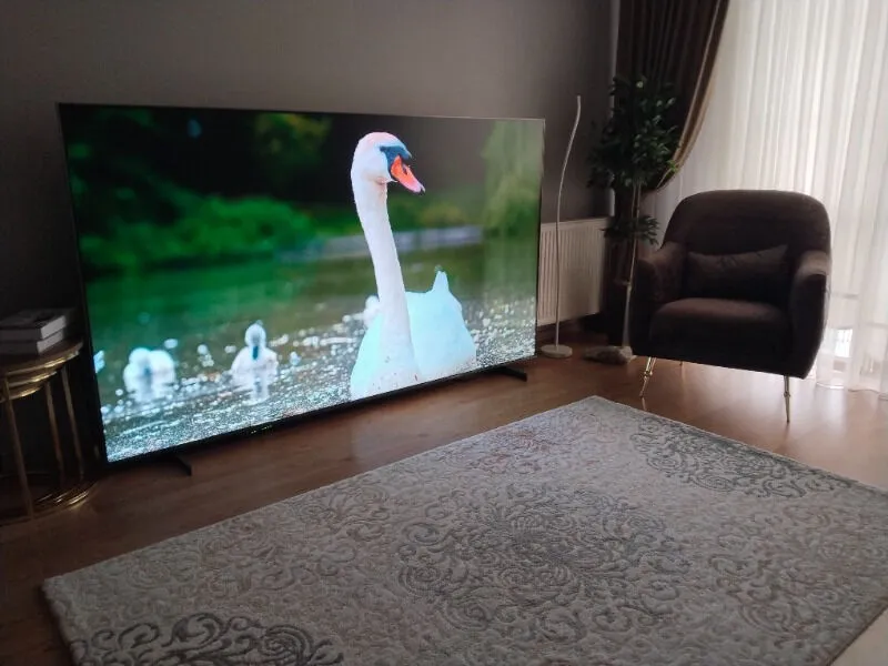 Kıvılcım Akgülsoy ürün değerlendirmesi