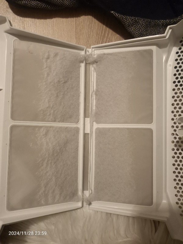 Çağrı Başerli ürün değerlendirmesi