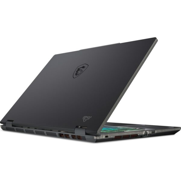 MSI CYBORG 15 B13WEKG-613XTR Intel Core I7 13620H 16GB 1TB SSD RTX5050 Freedos 15.6″ FHD 144Hz Taşınabilir Bilgisayar