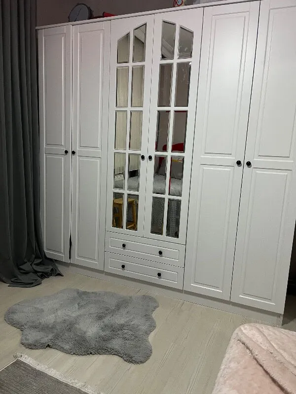 Lale Oraler ürün değerlendirmesi