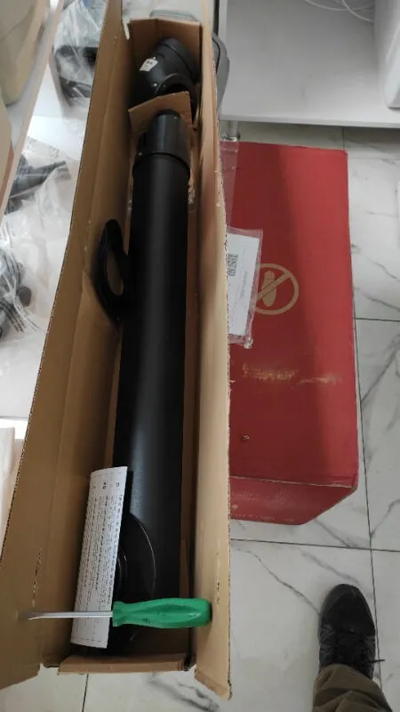 Özlem Akgül ürün değerlendirmesi