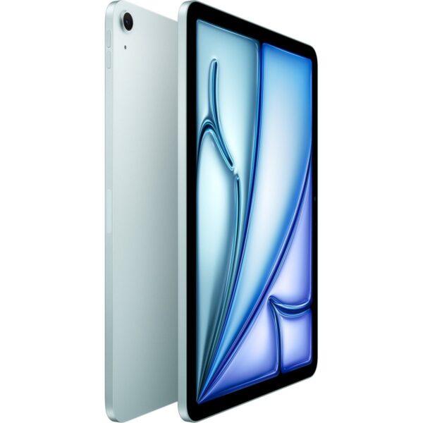 Apple iPad Air M4 11″ 128GB Wi-Fi ( 2 Yıl Apple Türkiye Garantili )