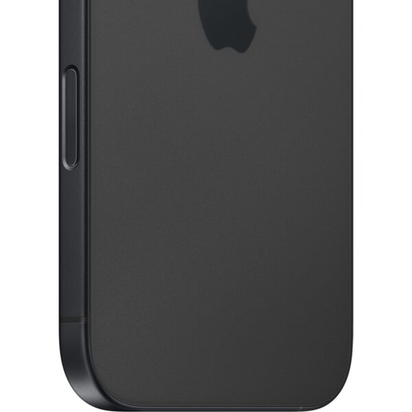 Apple iPhone 16 Plus ( 2 Yıl Apple Türkiye Garantili )