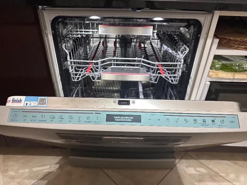 Namık Özmenli ürün değerlendirmesi
