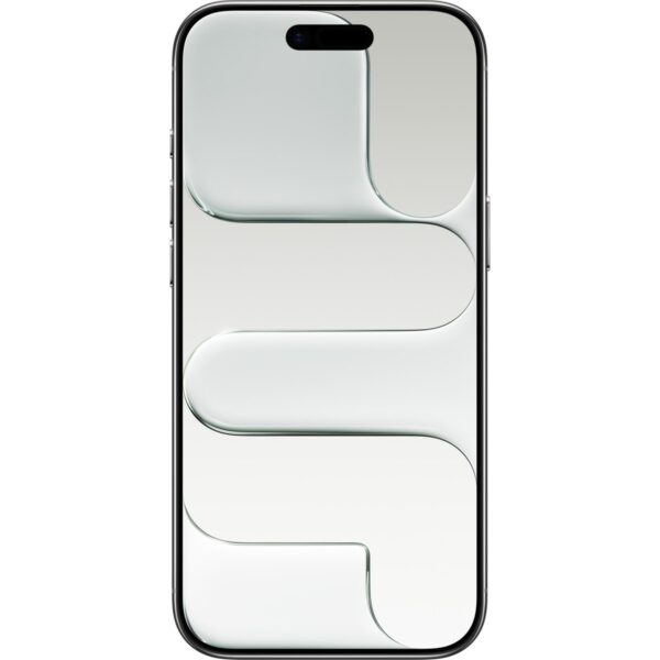 Apple iPhone Air ( 2 Yıl Apple Türkiye Garantili )