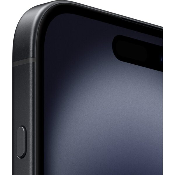 Apple iPhone 16 128GB ( 2 Yıl Apple Türkiye Garantili )