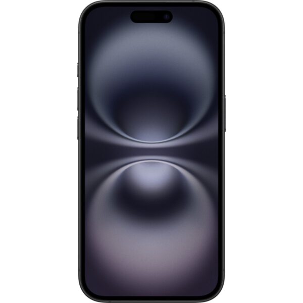 Apple iPhone 16 128GB ( 2 Yıl Apple Türkiye Garantili )
