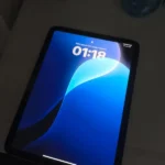 İlyas Göker ürün değerlendirmesi