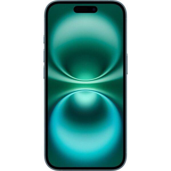 Apple iPhone 16 128GB ( 2 Yıl Apple Türkiye Garantili )