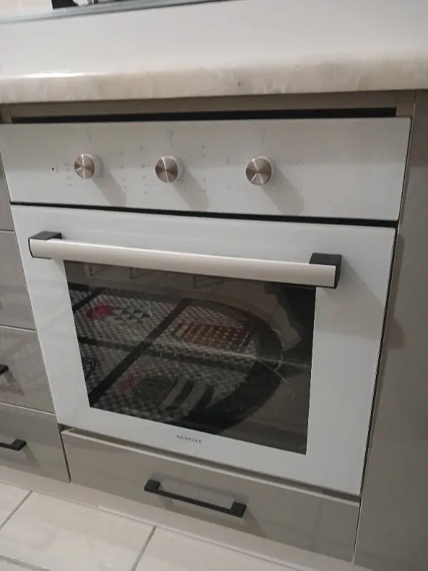 Kezban Demircioğulları ürün değerlendirmesi