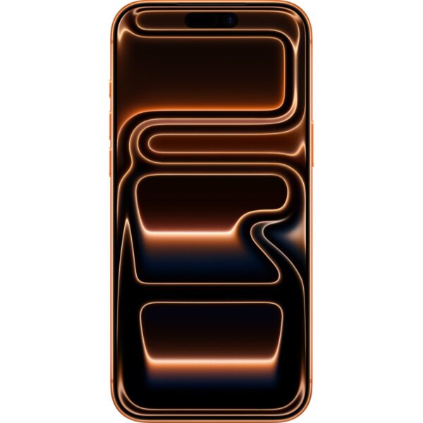 Apple iPhone 17 Pro ( 2 Yıl Apple Türkiye Garantili )