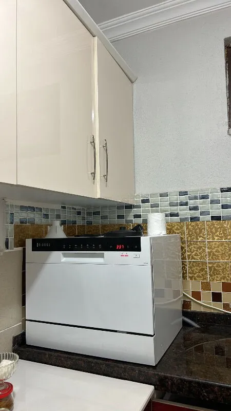 Tomris Aktaş ürün değerlendirmesi