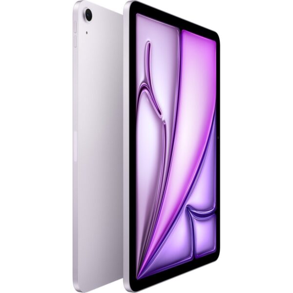 Apple iPad Air M4 11″ 128GB Wi-Fi ( 2 Yıl Apple Türkiye Garantili )