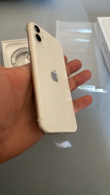 Cevdet Akalınerler ürün değerlendirmesi