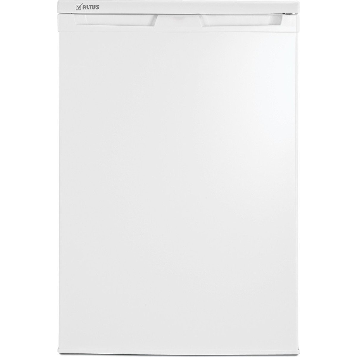 Altus Al 309 Ne E Enerji Sınıfı 95 lt Statik Derin Dondurucu