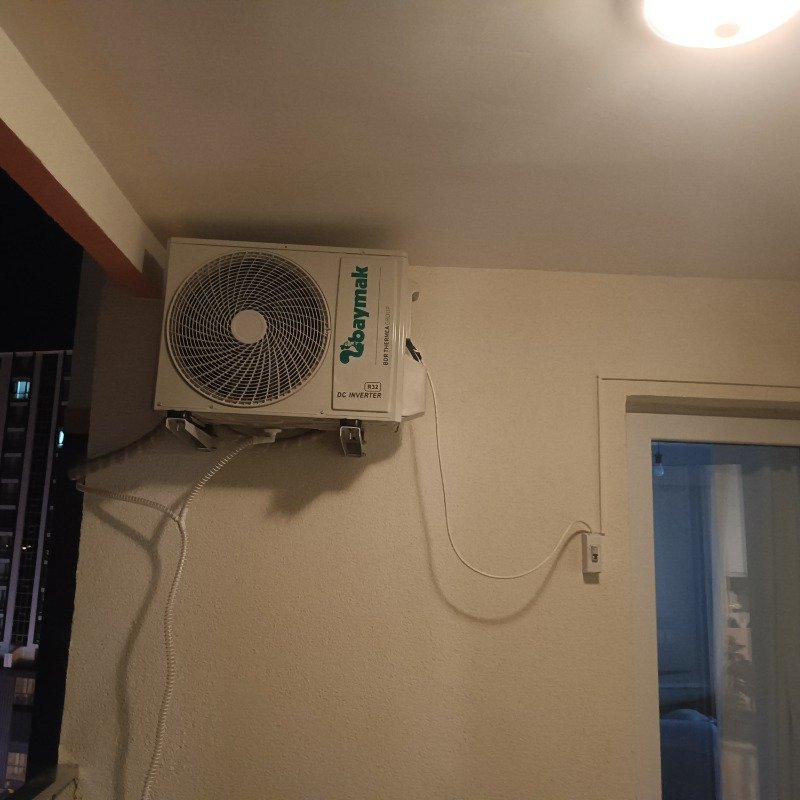 Yonca Ergüner ürün değerlendirmesi
