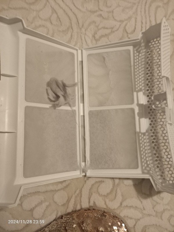Çağrı Başerli ürün değerlendirmesi