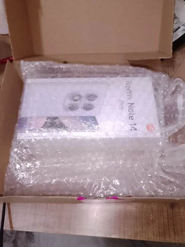Onurcan Ergüner ürün değerlendirmesi