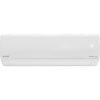 Arçelik 18325 Ekolojik Inverter Klima 18.000 Btu/h Split Klima