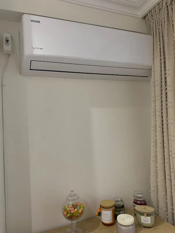 Batuhan Gökçe ürün değerlendirmesi