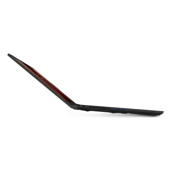 MSI KATANA 17 HX B14WFK-216XTR Intel Core i7 14650HX 32GB 1TB SSD RTX5060 Freedos 17.3″ QHD 240Hz Taşınabilir Bilgisayar