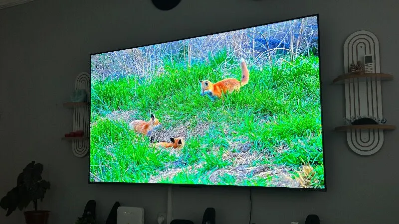 Rabia Fıratlı ürün değerlendirmesi