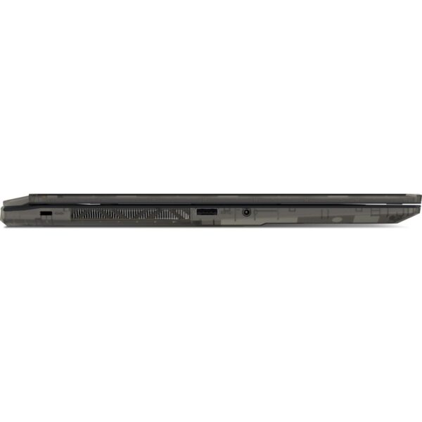 MSI CYBORG 15 A13VE-2268XTRNN Intel Core i5 13420H 16GB 512GB SSD RTX4050 Freedos 15.6″ FHD Taşınabilir Bilgisayar