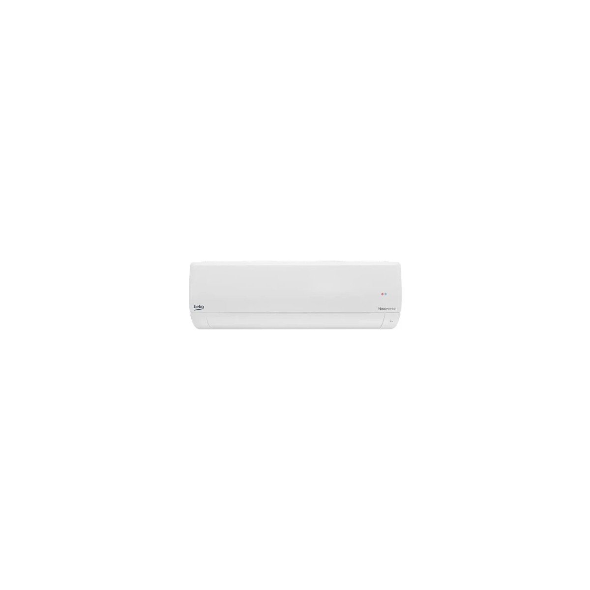 Beko 61205 A++ 12000 BTU Inverter Duvar Tipi Klima