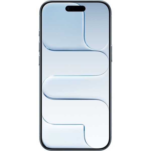 Apple iPhone Air ( 2 Yıl Apple Türkiye Garantili )