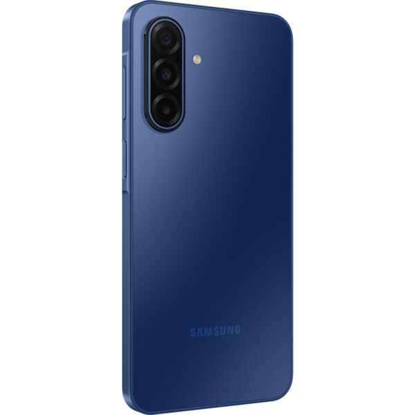 Samsung Galaxy A17 5g 256 GB 8 GB Ram (Samsung Türkiye Garantili)
