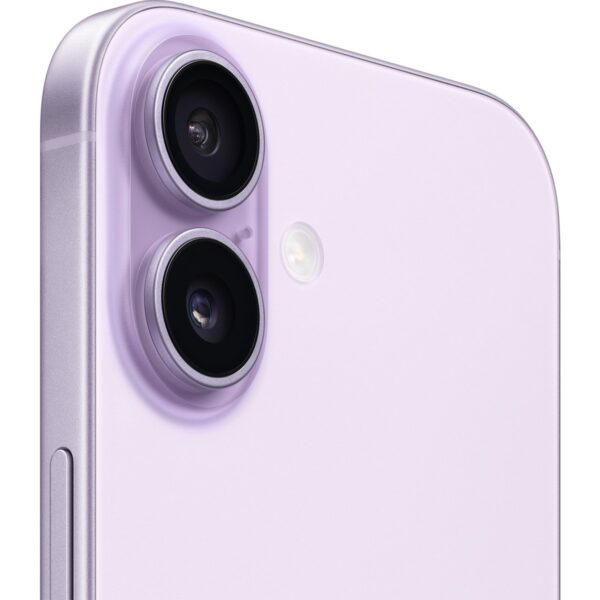 Apple iPhone 17 ( 2 Yıl Apple Türkiye Garantili )