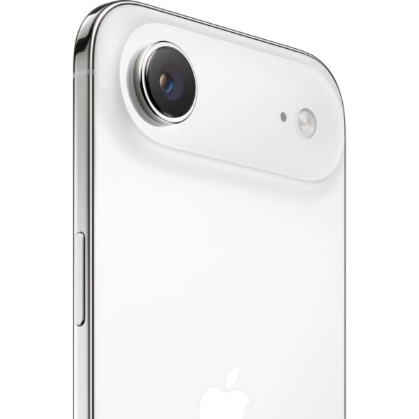 Apple iPhone Air ( 2 Yıl Apple Türkiye Garantili )