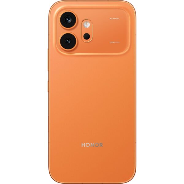 Honor 600 5G 256 GB 8 GB Ram (Honor Türkiye Garantili)