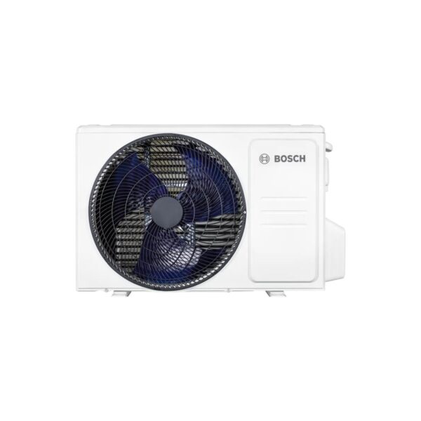Bosch CL2001u 18.000 BTU A++ Inverter Duvar Tipi Klima Montaj Dahil Enerji Verimliliği