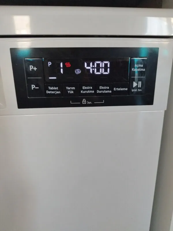 Reyhan İnan ürün değerlendirmesi