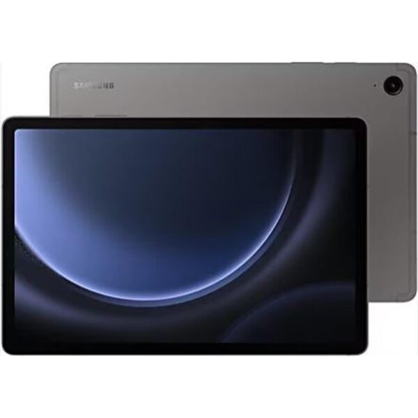 Samsung Galaxy Tab S10 FE
