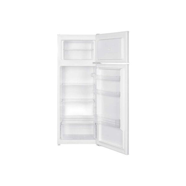 Uğur Ues 206 D2K R65 206 Litre Çift Kapılı Buzdolabı
