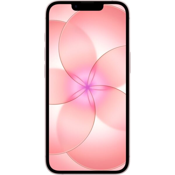 Apple iPhone 17e ( 2 Yıl Apple Türkiye Garantili )