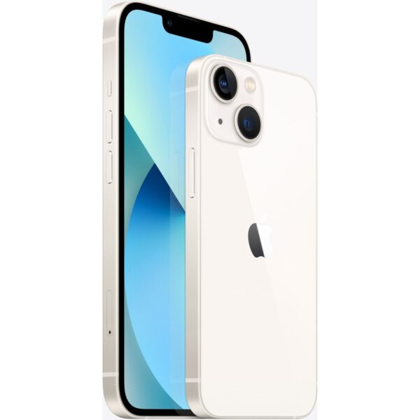 Apple iPhone 13 128 GB ( 2 Yıl Apple Türkiye Garantili )