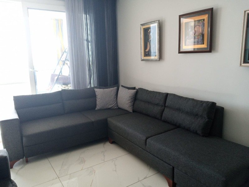 Nil Ergüner ürün değerlendirmesi