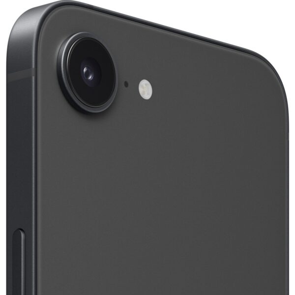 Apple iPhone 16e 128GB ( 2 Yıl Apple Türkiye Garantili )