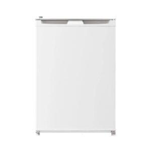 Beko 7032 MB Çekmeceli Derin Dondurucu