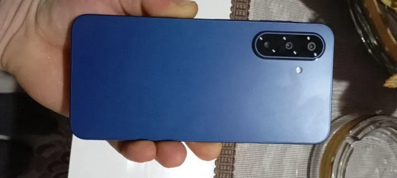 Yılmaz Güzelsoy ürün değerlendirmesi