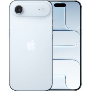Apple iPhone Air ( 2 Yıl Apple Türkiye Garantili )