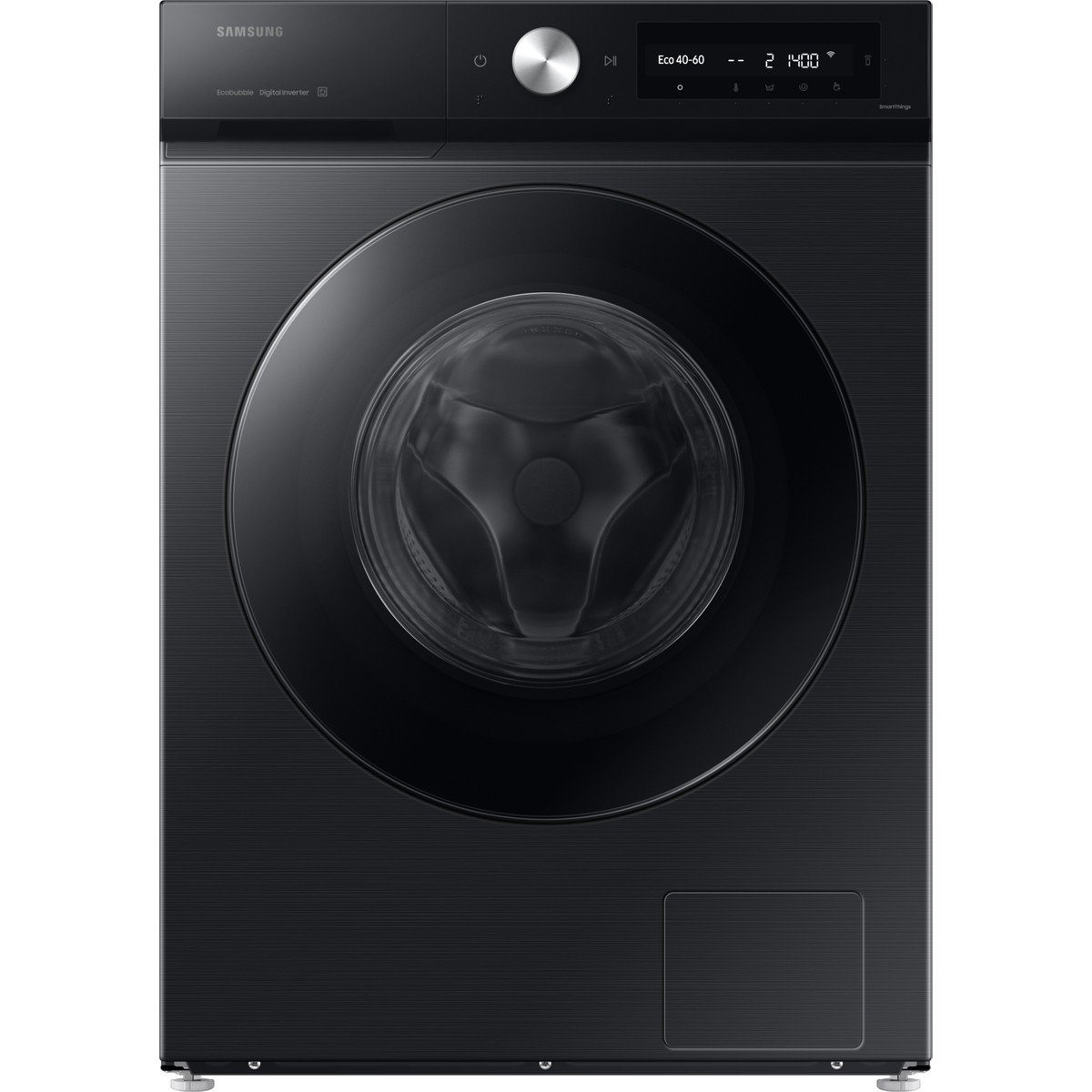 Samsung WW11DB7B34GBAH Çamaşır Makinesi