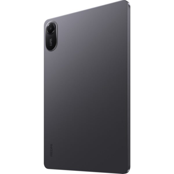 Xiaomi Redmi Pad 2