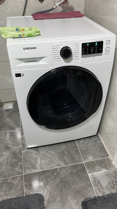 Tolga Vataner ürün değerlendirmesi