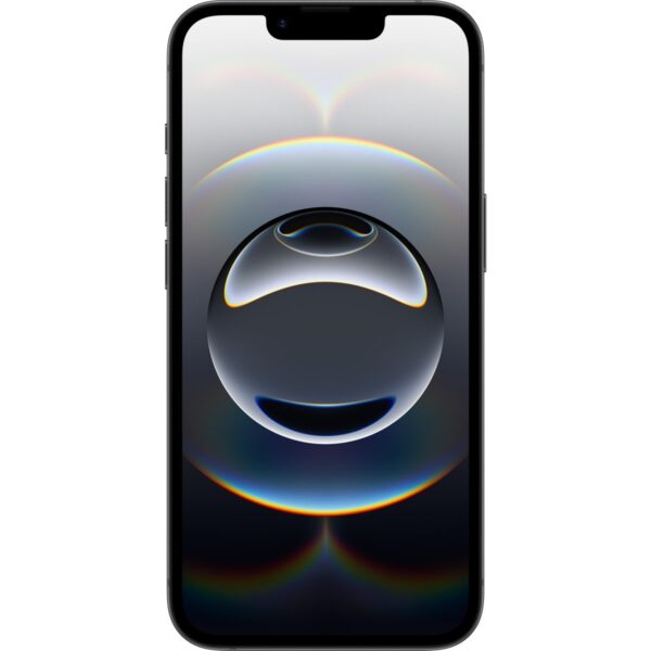 Apple iPhone 16e 128GB ( 2 Yıl Apple Türkiye Garantili )